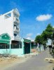 ban-dat-tho-cu-vi-tri-dep-quoc-lo-13-hiep-binh-phuoc-thu-duc-chi-8-ty-hon (2).jpg