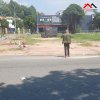 ban-dat-giao-duc-tai-trung-tam-thanh-pho-moi-binh-duong-1.jpg