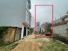 z6554133757222_ede59466f245b62bba8e551627f57486.jpg