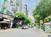 nha-pho-gia-re-quan-tan-binh.jpg