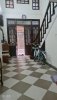 0c12cd95-772f-57d2-89d8-54fcf5ddb4c1.jpg