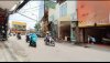 cho_thue_mat_bang_kinh_doanh_pho_dai_tu (1).jpg