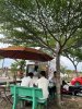d549deeedfcc2b26b1d200b8357cea55.jpg
