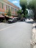 nha-pho-gia-re-quan-tan-binh.jpg