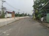 90d7dbc6-cb79-5665-b7e1-02b47b3f3a74.jpg