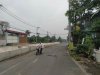 caa0a393-ba2e-50c4-823c-bffa920ca837.jpg