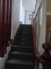 z6017633292104_87afaefee9c9ef875be7e98954528b15.jpg