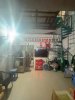 yq5-56DEB5B2-m8rcb6k5_18_8.jpg