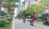 112-pho-Giang-Vo (2).jpg