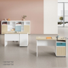 ban-nhan-vien-hien-dai-TW2012-12W.png