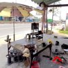 cho-thue-xuong-lam-go-trang-gan-cay-xang-kim-hang-khanh-binh-tan-uyen-binh-duong-gia-tot (1).jpg