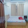 cho_thue_nha_467linh_nam (1).jpg