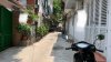 cho_thue_nha_tap_the_thanh_cong_13trieu (1).jpg