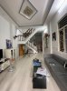 af183bbecefff1a9deace9cc9c72422d.md.jpg