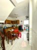 abe752952b8b7ec41d8f0e8d8d99abbc.md.jpg