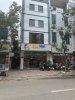 ban nha bach mai hon 25 ty_0963139980_3.jpg