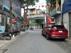 nha-pho-gia-re-quan-tan-binh.jpg