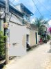 ban-nha-hem-xe-hoi-gan-cho-hiep-binh-hiep-binh-chanh-chi-nhinh-4-ty (3).jpg