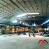 cho-thue-xuong-dian-binh-duong-5000m2-cho-thue-xuong-mien-nam-com (1).jpg
