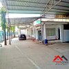 cho-thue-xuong-dian-binh-duong-5000m2-cho-thue-xuong-mien-nam-com (2).jpg