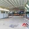 cho-thue-xuong-dian-binh-duong-5000m2-cho-thue-xuong-mien-nam-com (3).jpg
