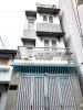 ban-nha-nguyen-oanh-1-0964364745.jpg