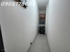 0d898c9b6009cc4e4edae7864baca8d8.jpg