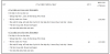 upload_2025-5-5_10-34-57.png