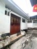 ban-nha-tam-chau-tam-binh-thu-duc-chi-3 (3).JPG
