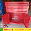 tu-dung-do-nghe-3-ngan-tu-sat-3-ngan-npro.jpg