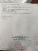 z6569448292954_cf8889a2184be85ad649ed984c1aba02.jpg