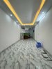 cho_thue_nha_thanh_lan_10trieu (1).jpg