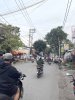 ban-dat-tho-cu-hem-xe-hoi-linh-xuan-thu-duc-chu-toi-4-ty (3).JPG