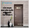 Cửa Nhựa Abs Hàn Quốc Mới Nhất Tại Quận 4.jpg