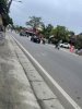 z6572752189252_aa50bf43723280049bc192e4b89f912d.jpg
