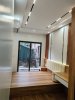 unnamed - 2025-05-06T203023.387.jpg