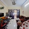 ccafcea3d221fe921889.jpg