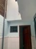 scaled_IMG_20230312_195614.jpg