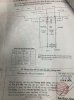 kkm-E528AD6D-m8zlmrgz_29_11.jpg