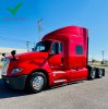 dau-keo-my-international-a26-vpt-auto.jpg