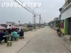 trung kenh1.jpg