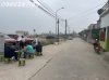 trung kenh2.jpg