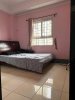 cc firsthome thanh loc 2.jpg