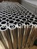 z6576475089454_137e894349433f210cb94f7255015f16.jpg