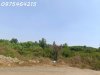 z6577150193196_cf90b7c51dbe1adbfdf461728166ac4d.jpg