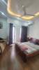d6e9991c-fd51-59ae-a19d-a85d107f3a81.jpg