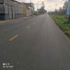 z6577198632953_db7c2c4ee18f59e6a65e3b891e8e3821.jpg