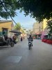 z6577317949581_97001f711694cfb2542bdbc25c979a60.jpg