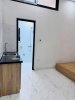 z6577723913305_5bab960ac88ee14f67f5cff7cb3aaf88.jpg