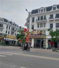 ban nha tan mai hon 29 ty_0963139980_2.jpg